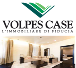 Volpes Case