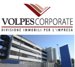 Immobili per l'impresa