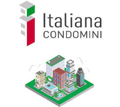 Italiana condomini